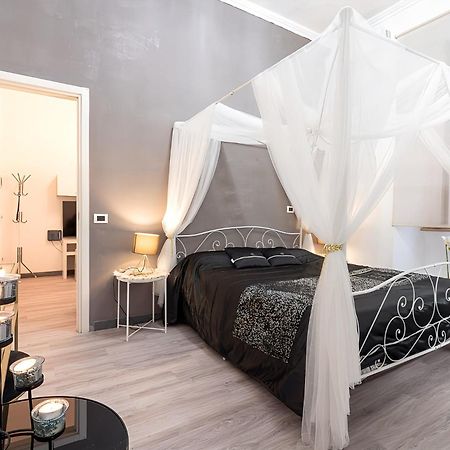 Cairoli 1 House G&B Colisee Ρώμη Εξωτερικό φωτογραφία