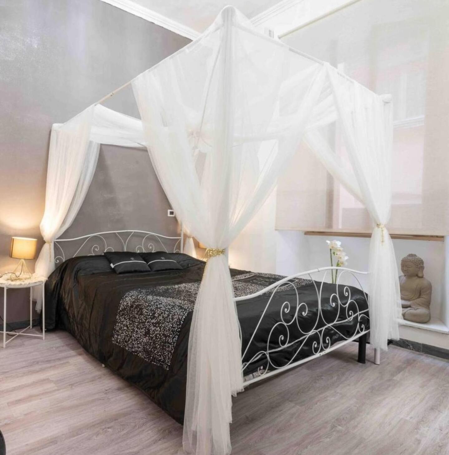 Cairoli 1 House G&B Colisee Ρώμη Εξωτερικό φωτογραφία